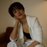 Аватарка канала Марина Росси ✨ Фотограф Москва