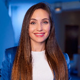 Аватарка канала Dubai_Svetlana