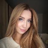 Аватарка канала YourTusya 🩶