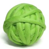 Аватарка канала Wool_dom_spb. Пряжа