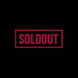 Аватарка канала SOLDOUT / Солдаут