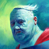 Аватарка канала Everything English / IELTS / Newspapers / Magazines/ Economist