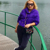 Аватарка канала Дом и Я-Риелтор.
