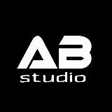 Аватар канала 1714169239