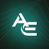 Аватарка канала Altcoin_Experts (StandWithUkraine 🇺🇦)