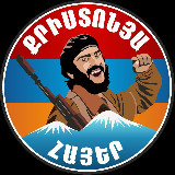 Аватарка канала 𝐐𝐫𝐢𝐬𝐭֍𝐧𝐲𝐚 𝐇𝐚𝐲𝐞𝐫 ✟