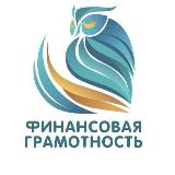 Аватарка канала ФИНАНСОВАЯ ГРАМОТНОСТЬ СЕВАСТОПОЛЬ