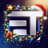 Аватарка канала "Евгений Трофимчук • Live"