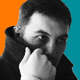 Аватарка канала Глеб Борисыч