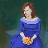 Аватар канала 1925118155