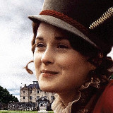 Аватарка канала НЕБОЖЕНА