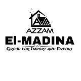 المدينة المنورة للاستيراد avatar