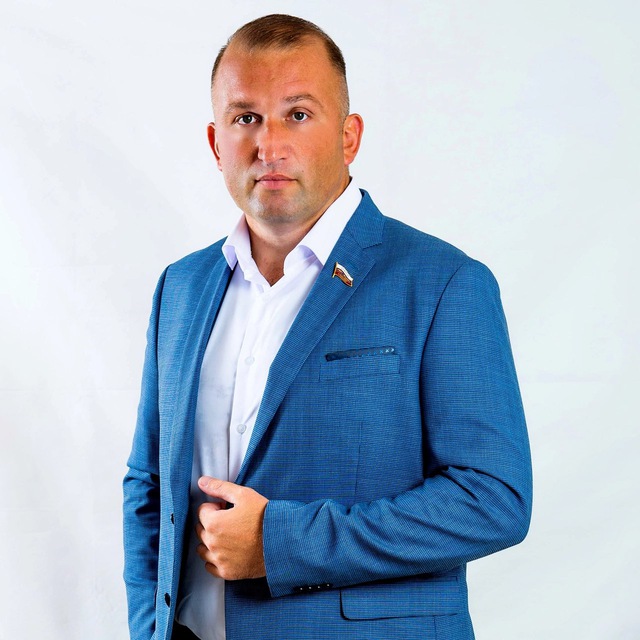 Аватар канала 1893753454