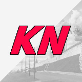 Аватарка канала Kazan News | Новости с улиц