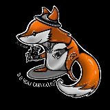 Аватар канала 2413332944