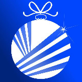 Аватарка канала ТеДо | TaxPro
