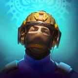 Аватарка канала STANDOFF 2 | СТЕНДОФФ ПРОМОКОД