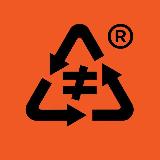 Аватарка канала NIKIFILINI®