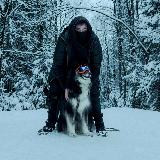 Аватарка канала Макс и Дэрил