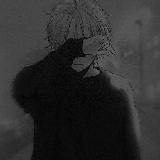 RUSSIAN_ BETTING_ TIPS avatar