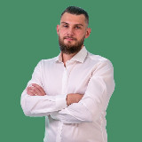 Аватарка канала "Математик Андрей"