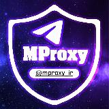 Аватарка канала iR Proxy | آی‌آر پروکسی