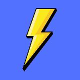 Аватарка канала Ofertas Extremas México