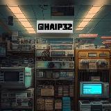 Аватарка канала Haip32 - магазин хайпа