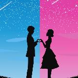 Аватарка канала Психология отношений