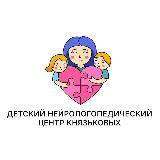 Аватарка канала 🧩Детский центр Князьковых🧩