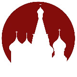 Аватарка канала Русский Бизнес | Стартапы