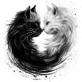 Аватарка канала ИМПЕРИЯКОШЕК