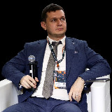Аватарка канала ИнвестократЪ | Георгий Аведиков
