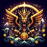 Аватарка канала "TA Steam SkinsOut Free"