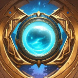 Аватарка канала LLM под капотом