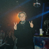 Аватарка канала Мозечка