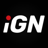 Аватарка канала "iGamingNews"