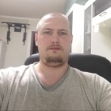 Аватарка канала "Богатов напишет. Арбитраж трафика"
