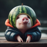 Аватарка канала SilverName