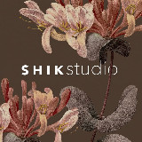 Аватарка канала SHIKstudio
