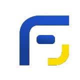 Аватарка канала FLIPSHOPE - Deals and Offers