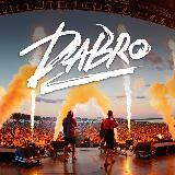 Аватарка канала Группа Dabro