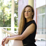 Аватарка канала Eliseeva Realty