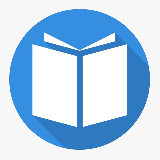 Аватарка канала Секреты сисадмина | DevOps, Linux, SRE