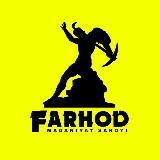 Аватар канала 1253940527