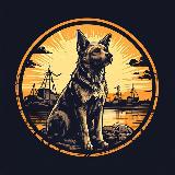 Аватар канала 2223006686