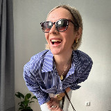 Аватарка канала ЕЛЕНА ВОЛОБУЕВА🪡Lenas_sewing