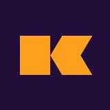 Аватарка канала КОНТЕКСТ