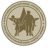 Аватар канала 1832628116