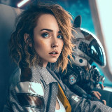 Аватарка канала Инструменты маркетолога